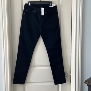 NWT AE jeans